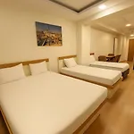 Pera Valence 酒店 伊斯坦布尔