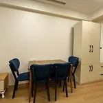 Pera Valence 酒店 伊斯坦布尔