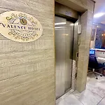 酒店 Pera Valence