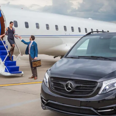 Hotel Pera Valence 3*