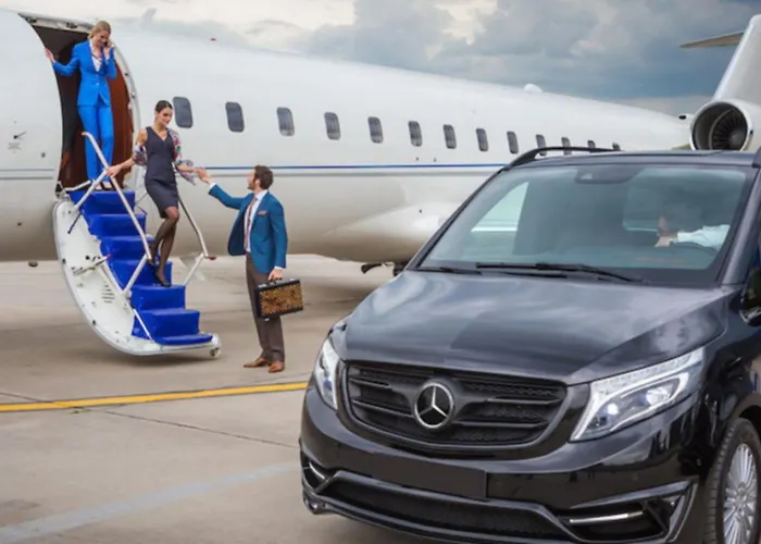 Hotel Pera Valence 3*