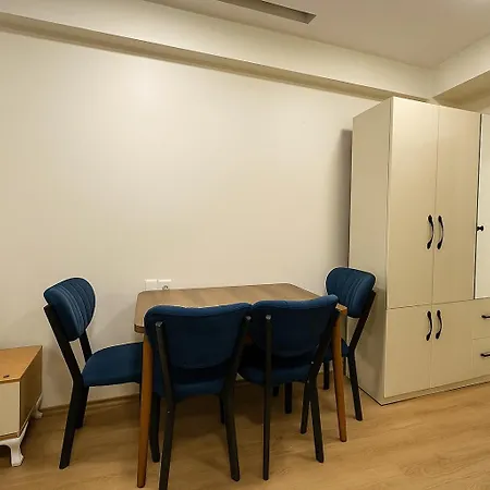 Pera Valence Hotel Istanboel